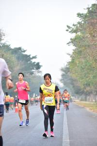 BIB: 200
                            <button type="button" onclick="openModal(10130314)" class="btn btn-primary btn-sm float-right btn-popup" data-toggle="modal" data-target=".modal-high-quality">
                        <i class="fas fa-shopping-cart"></i> Add to Cart
                    </button>
                                            <button type="button" onclick="isThisMe(10130314, true)" class="btn btn-success btn-sm float-right btn-popup btn-isme hidden" data-toggle="tooltip" data-placement="bottom" title="นี่คือรูปของคุณใช่ไหม คลิกที่นี่เพื่อเอาเข้าอัลบั้ม">
                        <i class="fas fa-plus"></i> Add to album
                    </button>
                    <button type="button" onclick="isThisMe(10130314, false)" class="btn btn-warning btn-sm float-right btn-popup btn-isnotme hidden">
                        <i class="fas fa-ban"></i> Remove from album
                    </button>